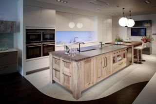 * BRENTWOO showroom opening.jpg